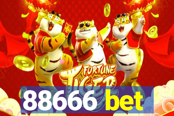 88666 bet